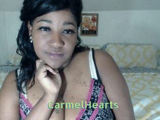 CarmelHearts