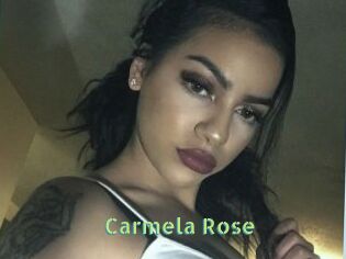 Carmela_Rose