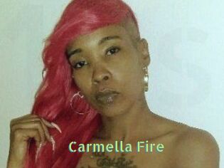 Carmella_Fire