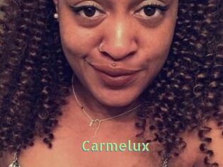 Carmelux