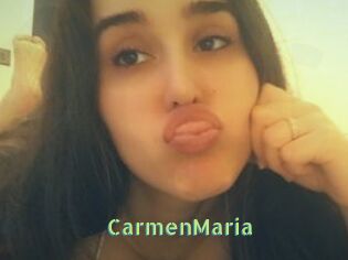 CarmenMaria