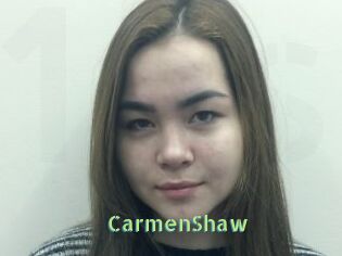 CarmenShaw