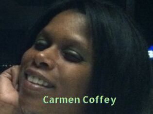 Carmen_Coffey