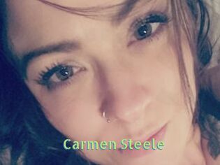 Carmen_Steele