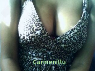 Carmenillu