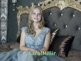 CarolMillir