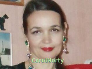 CarolNorty