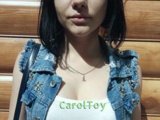 CarolToy