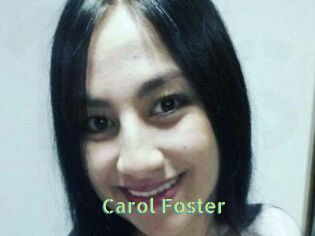 Carol_Foster