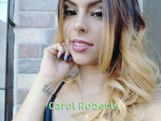 Carol_Roberts