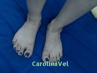 CarolinaVel