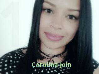 Carolina_join