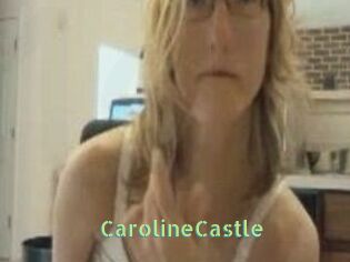 CarolineCastle