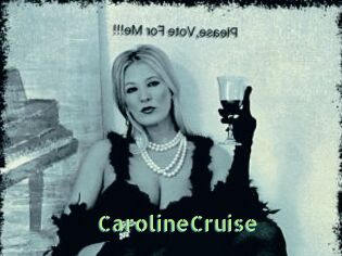 CarolineCruise