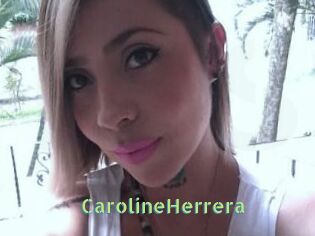 CarolineHerrera