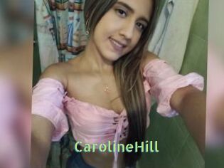 CarolineHill