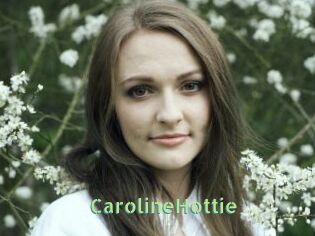 CarolineHottie
