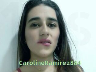 CarolineRamirez884