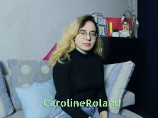 CarolineRoland