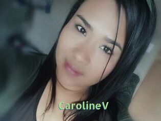 CarolineV