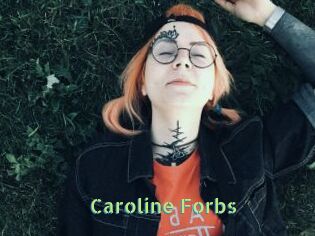 Caroline_Forbs