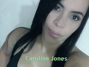 Caroline_Jones