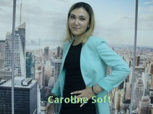 Caroline_Soft