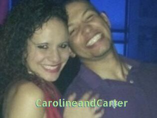 Caroline_and_Carter