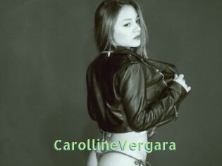 CarollineVergara