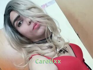 Carollxx