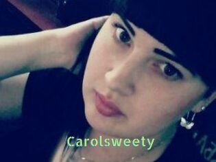 Carolsweety_