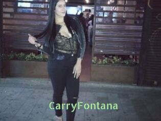 CarryFontana