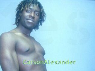 Carson_Alexander