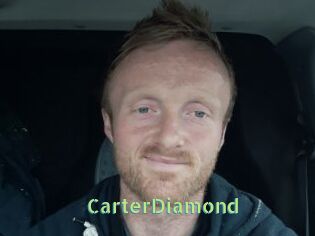 CarterDiamond