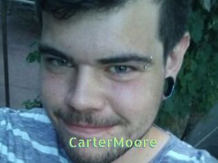 Carter_Moore