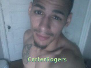 Carter_Rogers
