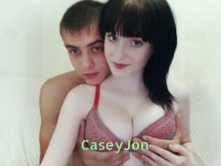Casey_Jon
