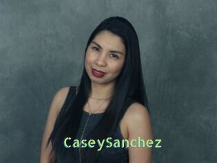 CaseySanchez