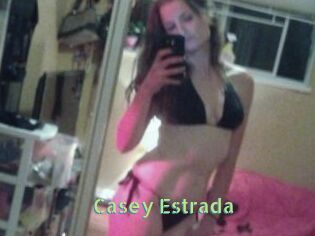 Casey_Estrada