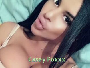 Casey_Foxxx