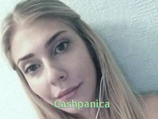 Cashpanica