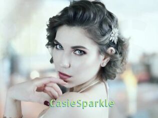 CasieSparkle