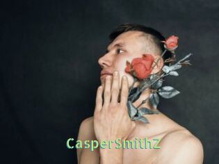 CasperSmithZ