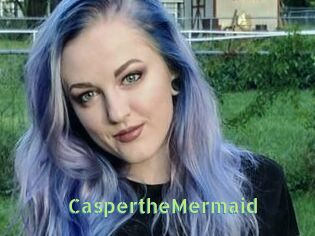 CaspertheMermaid