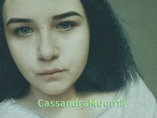 CassandraMoon18