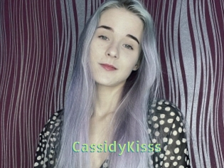 CassidyKisss