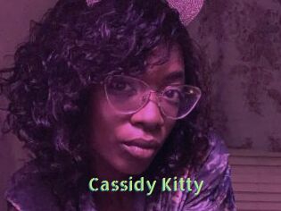 Cassidy_Kitty