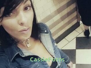 Cassie_Forns