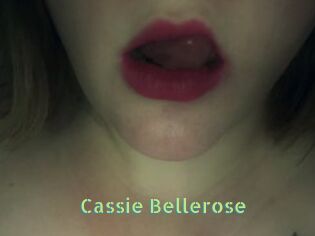 Cassie_Bellerose