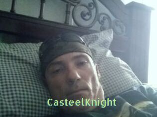 CasteelKnight